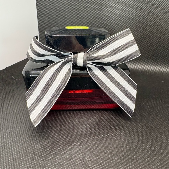 Bath & Body Works Other - Mad About You perfume discontinued